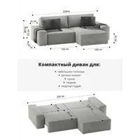 слайд 2