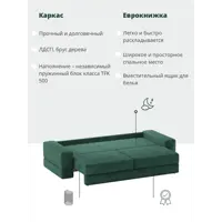 слайд 4