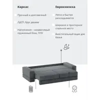 слайд 4