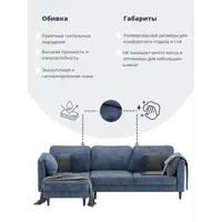 слайд 5