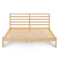 слайд 6