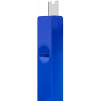 слайд 4