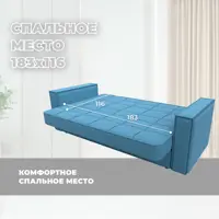 слайд 7