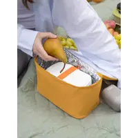слайд 7