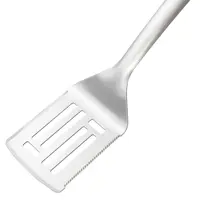 слайд 7