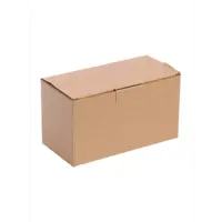 слайд 9