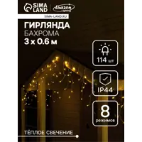слайд 0