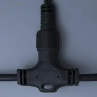 слайд 3
