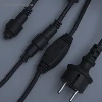 слайд 6