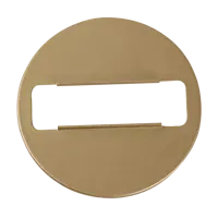 слайд 5