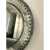 слайд 6