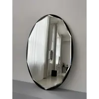 слайд 8