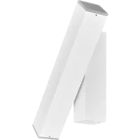 слайд 3