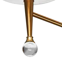 слайд 3