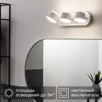 слайд 0