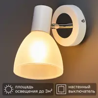 слайд 0