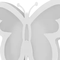 слайд 5
