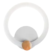 слайд 4