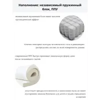 слайд 6