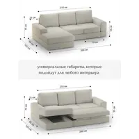 слайд 3