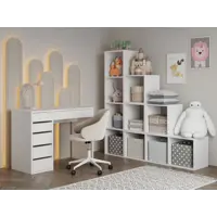 слайд 4