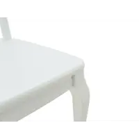 слайд 8