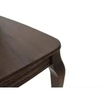 слайд 8