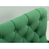 слайд 4