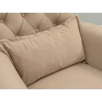слайд 7