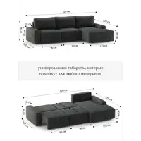 слайд 4