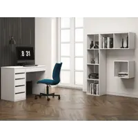слайд 7