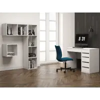 слайд 10