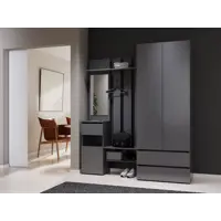 слайд 0