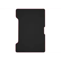 слайд 4