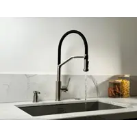 слайд 7