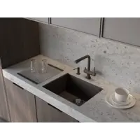 слайд 5