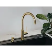 слайд 5