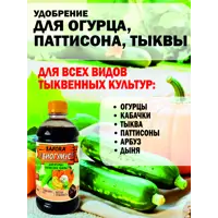 слайд 8