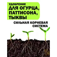 слайд 12