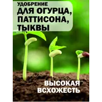 слайд 6