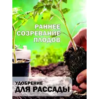 слайд 12