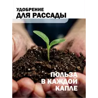 слайд 6