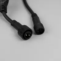слайд 4