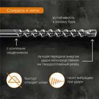 слайд 3