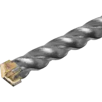 слайд 5