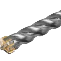 слайд 5