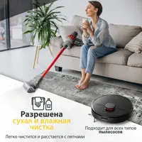 слайд 9