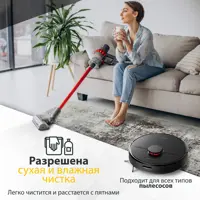 слайд 9