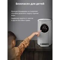 слайд 6