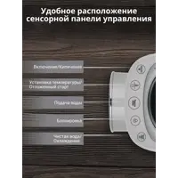 слайд 4